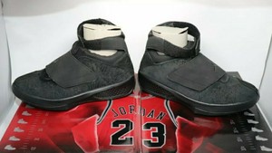 nike air jordan 20 retro