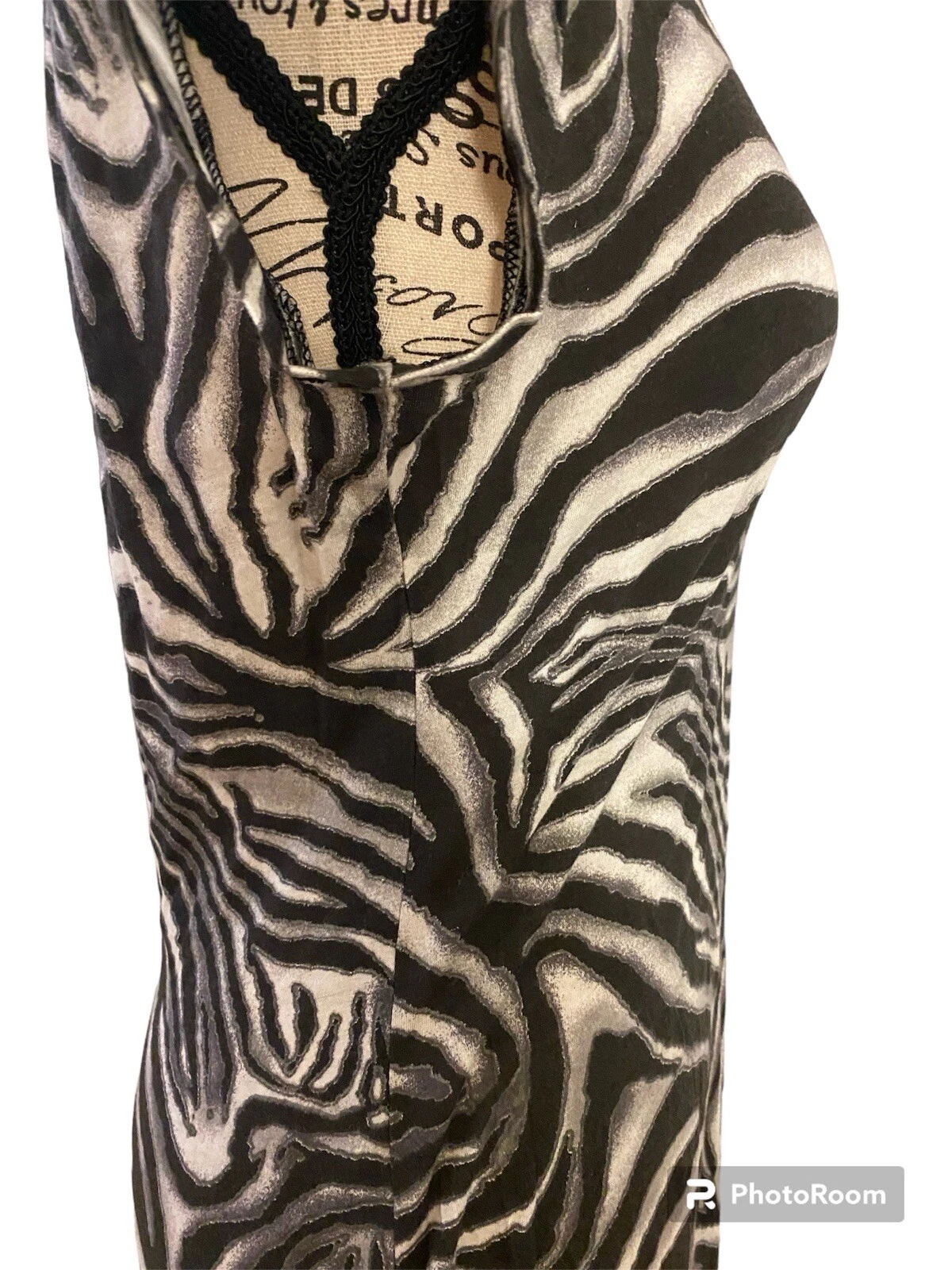 UNDERCOVER Abito a maglietta Shop di Victoria's Secret in M