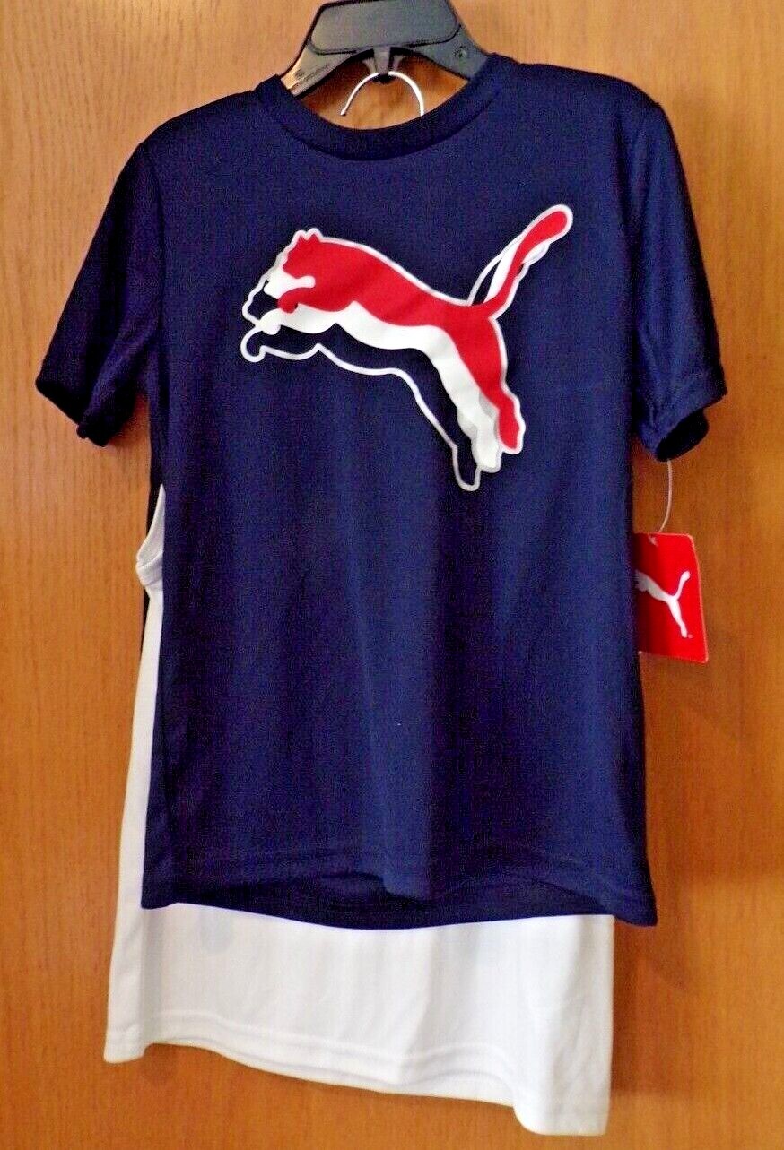 Picture 1 of 12