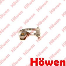 Fits MG MGB 1969-1974 Lotus Elite 1974-1980 Ignition Contact Breaker Howen