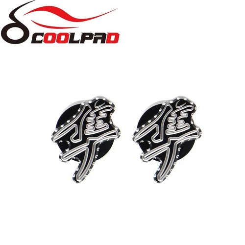 3D W/Ball Cut Edges Windscreen Screw Bolt For SUZUKI GSX1300R Hayabusa 1999-2023 - Picture 9 of 11