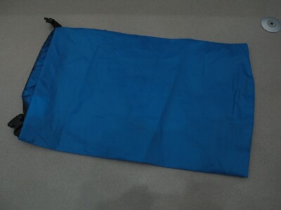 2.5 Liter Unbranded Waterproof Bag