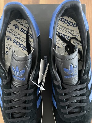 adidas gazelle silver green womens Campus ADV x Maxallure  Premier