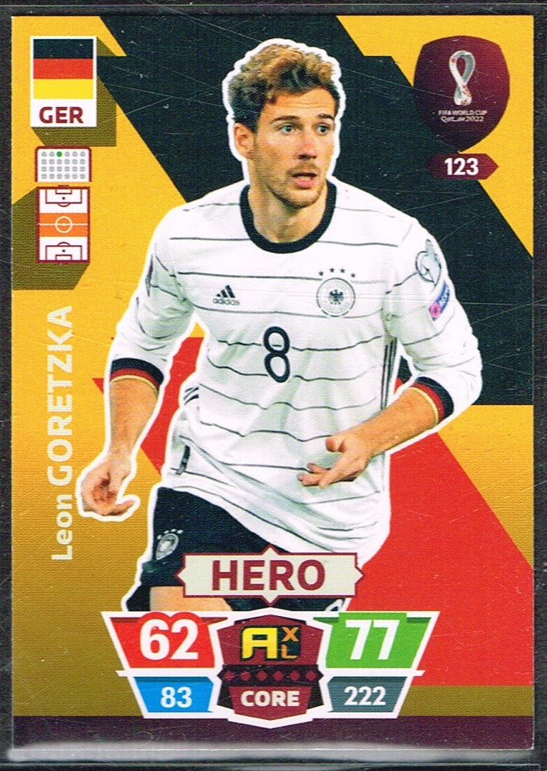 Bild 97 von 136