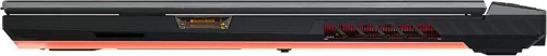 Asus ROG STRIX SCAR 3 G531G Laptop, I7 9750H, 16GB, 1TB NVME, RTX 2070, 15.6"... - 隨ャ 4 蠑/蜈ア 6 蠑