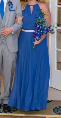 nouvelle bridesmaid dresses Nouvelle Amsale Bridesmaid Dress Alyssa Slate