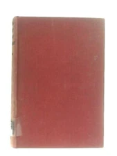 Contemporary English Theology (Walter Horton) (ID:62175)