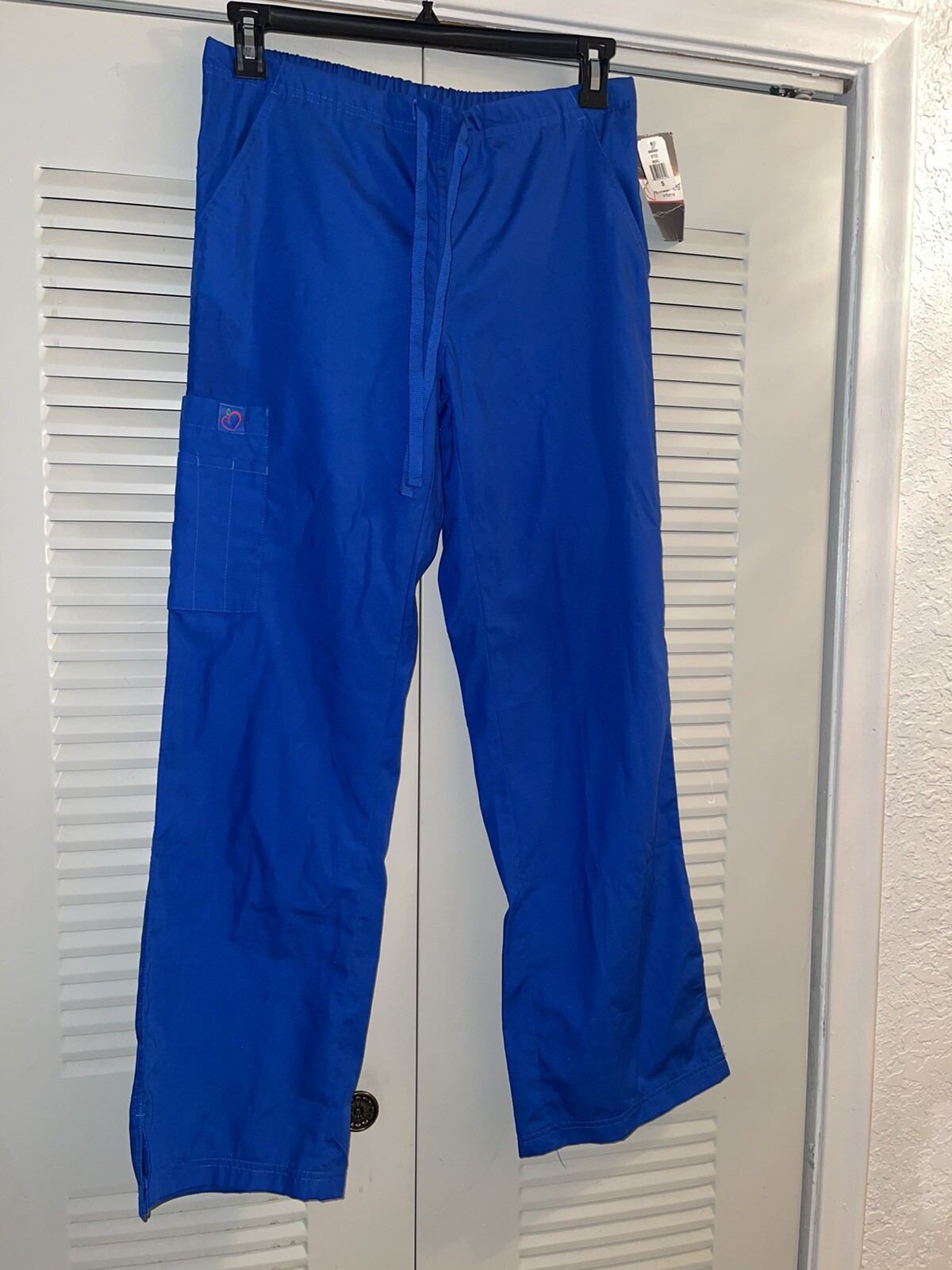 Picture 1 of 5