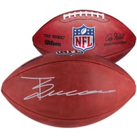 Click here for more details on Trey Sermon San Francisco...