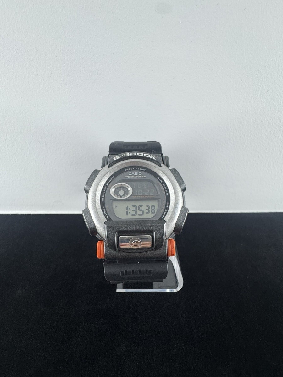 時計 G-SHOCK DW-003C-1T s-l1200.jpg