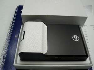 printer for iphone 6