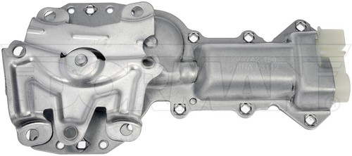 For 1985 Buick Somerset Regal Dorman Power Window Motor - 第 7/8 張圖片
