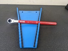 Bk498 Matco Tools 6530h 716 Lower Rocker Box Wrench