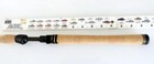 Penn Spinning Rod 6 ft 6 in Item Fishing Rods & Poles