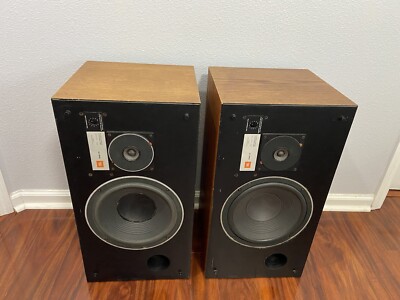 JBL L26ペア　ジャンク s-l400.jpg