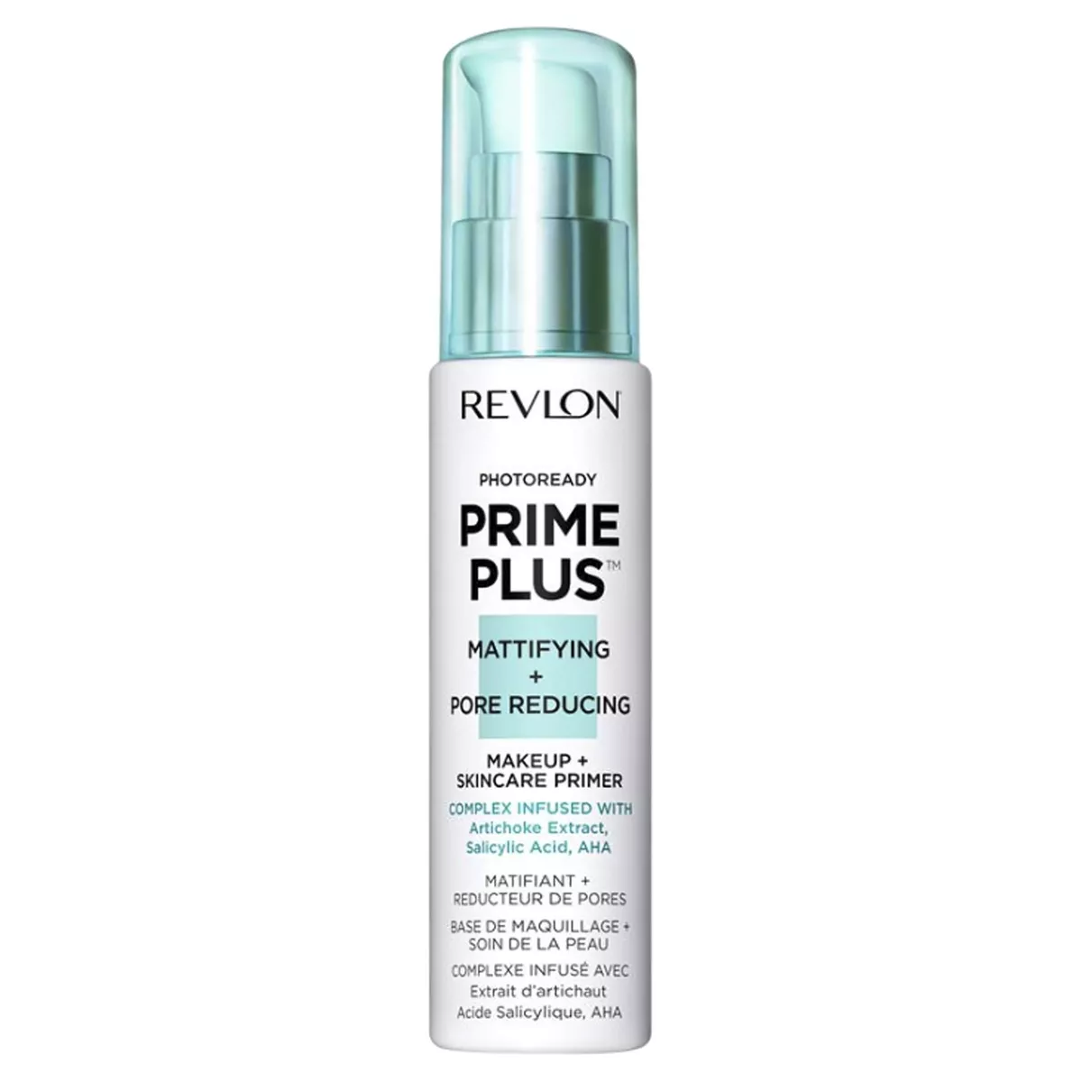 PhotoReady Prime Plus Makeup and Skincare Primers - Revlon