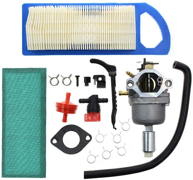 Bolens Riding Mower Model 13am762f765