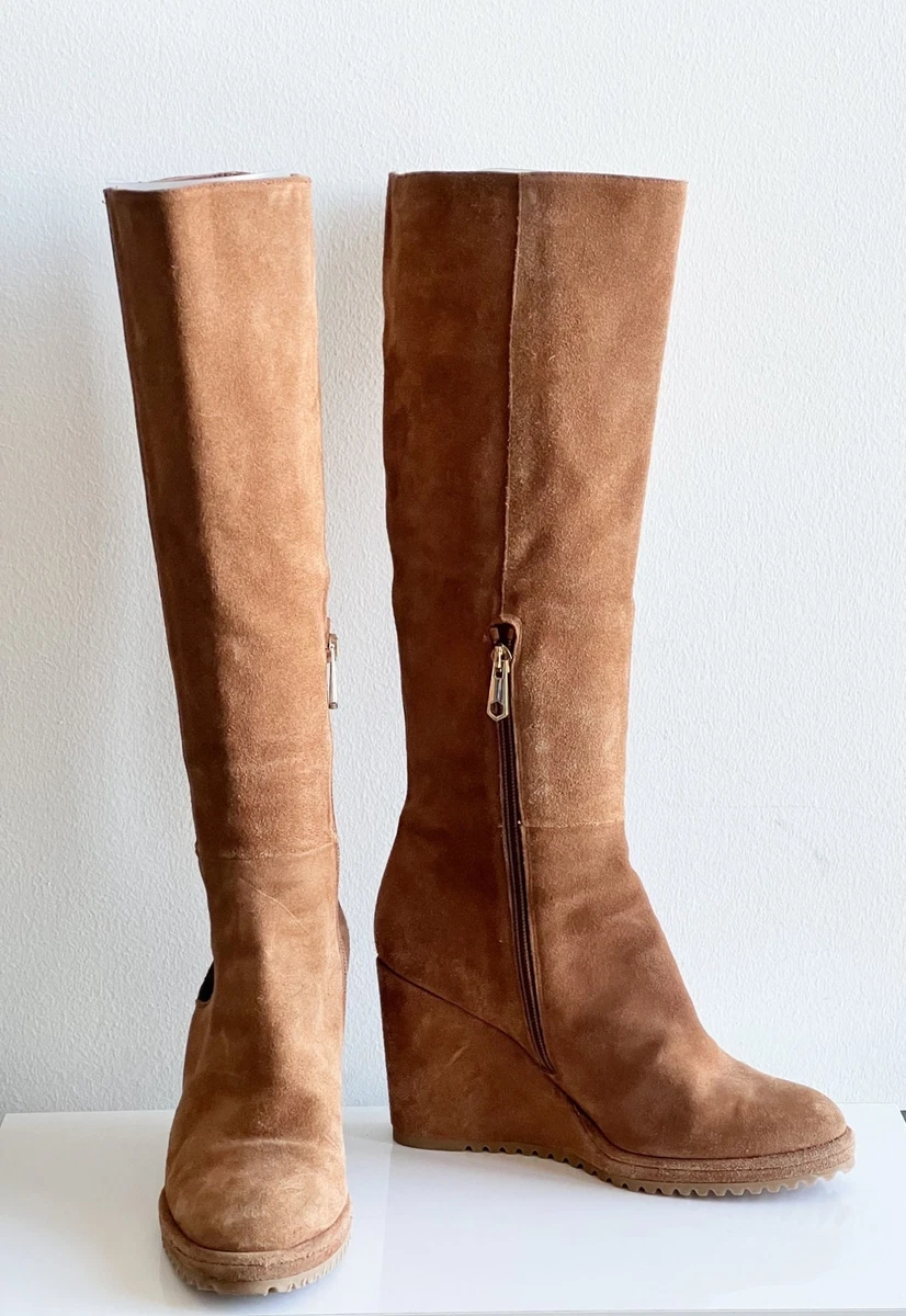Boots castaner sale