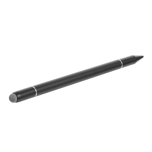 Stylus Pen for Tablet Portable Screen Active Capacitive Universal Pencil