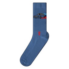 PSOCKADELIC Socks JAKE M3 1-Pair | Socke