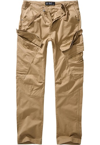 PANTALON CAMOUFLAGE DIGITAL A.C.U