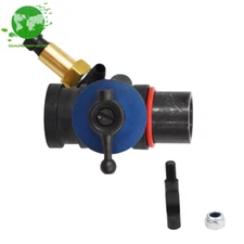 Complete Carburetor For Traxxas 2.5 2.5r 3.3 Engine 4910 2.5 T-maxx & 4907 3.3