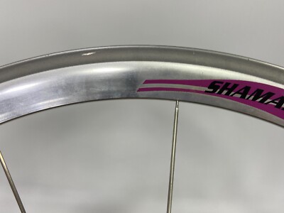 パーツ Campagnolo OMEGA,WOLBER AT20,MAVIC 650c パーツ Campagnolo