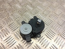 Feu avant (phare) Lexus GS