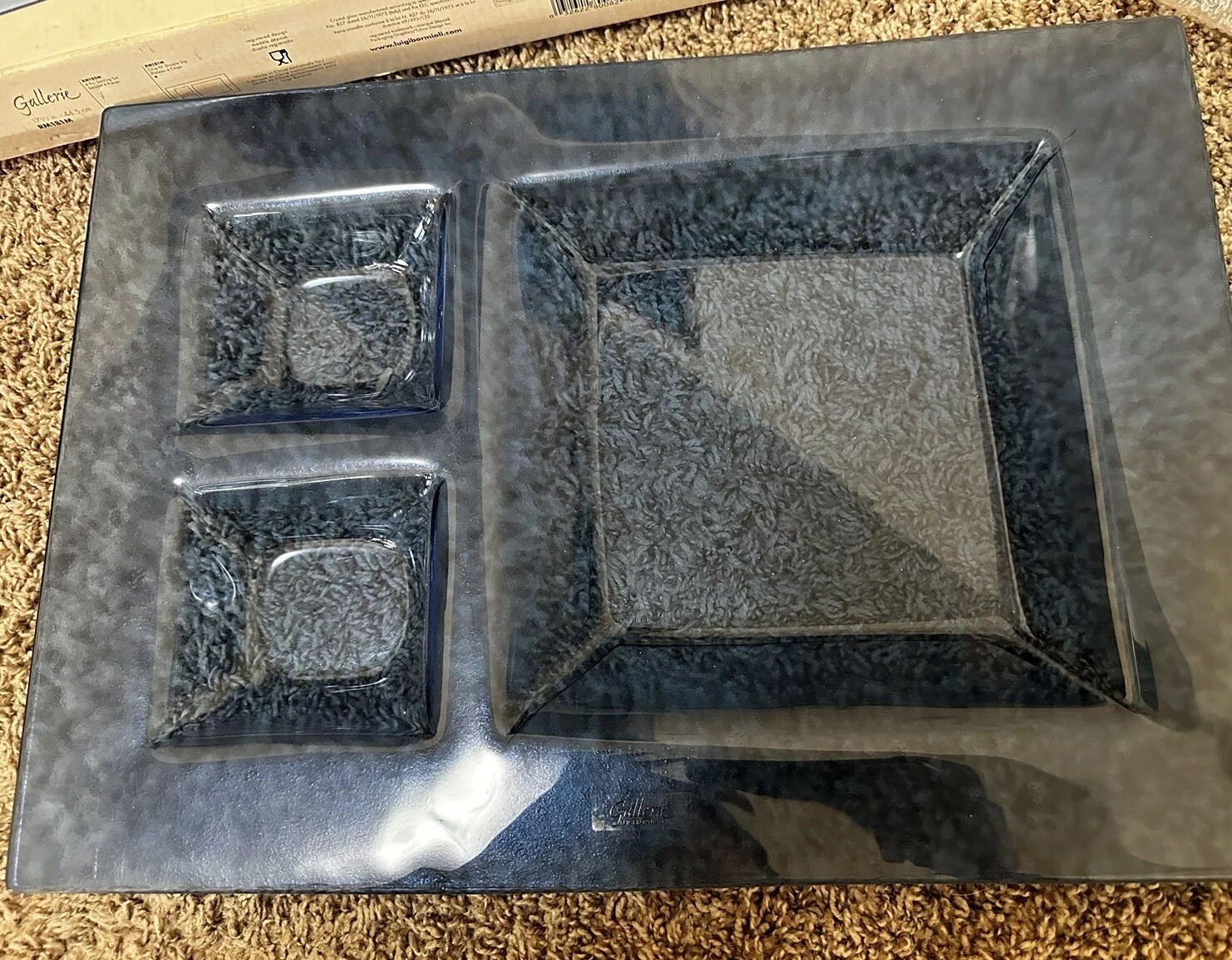 Picture 1 of 4