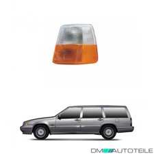Blinker Frontblinker vorne links für Volvo 940 960 740 760