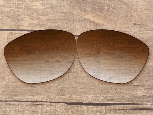Vonxyz Lenti di ricambio polarizzate per Oakley Frogskins AF (asian fit) OO9245 - Foto 21 di 40