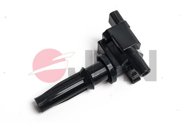 JPN ZüNdspule FüR KIA Magentis 2.0 Sorento I 2.4 Hyundai Sonata IV Trajet-image