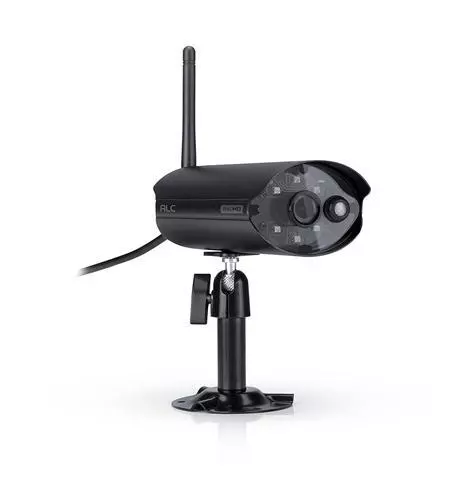 Alc AWF61 Indoor Outdoor Wi-fi Camera - Picture 1 of 2