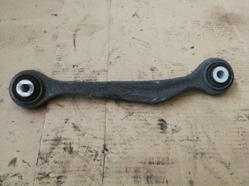 Audi A5 8T 8F 2009 Links Querlenker Achsschenkel hinten 8K0501529N AMD21194