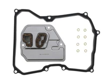 FEBI BILSTEIN 262043050 Transmission Filter Kit Mini Cooper Cooper Countryman