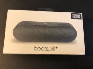 beats speaker ebay