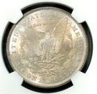 Picture 2 of 4