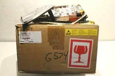 New OEM Genuine Audi Q5 2009-2012 4X4 V6 Transmission Mechatron 8R0-927-158-F 