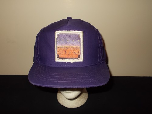 Casquette de camionneur Tim Hortons | Ajustable avec logo rétro | Filet espresso et blanc