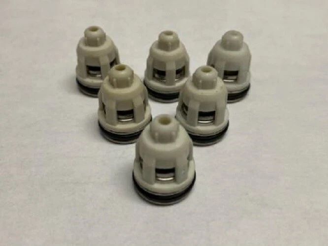 Simpson products for sale | eBay