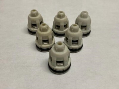 #ad #ad Simpson 7108750 Check Valve Kit $25.99