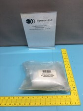 LAM 856-347385-001 KIT, RETRO, STRPR PRESS RELIEF, 137142