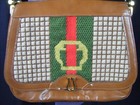 Bild 3 von 9