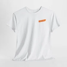 Game Show T-Shirt, Television Merchandise, Gift, Supermarket Sweep Unisex Tee