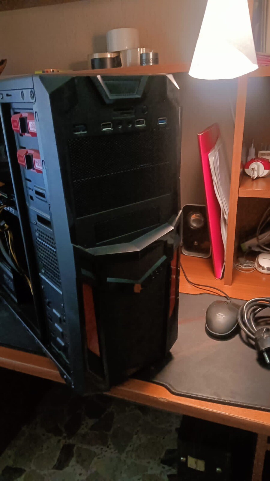 Pc Gaming Usato Ottime Condizioni eBay