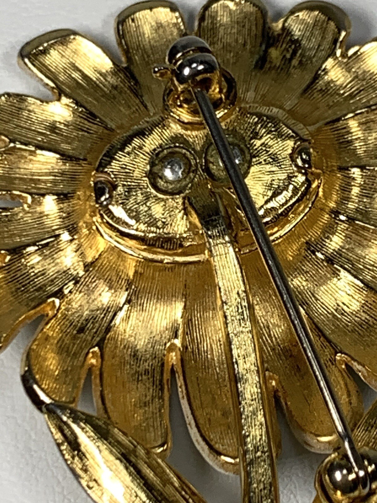 Picture 5 of 6
