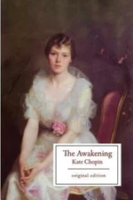 The Awakening (Original Edition)