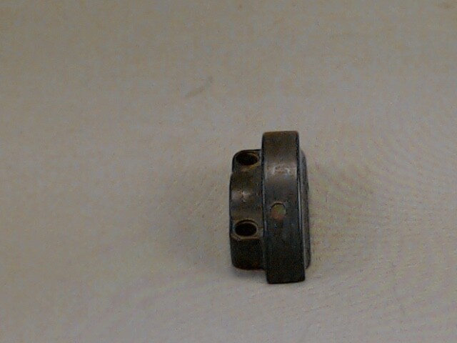 Picture 3 of 4