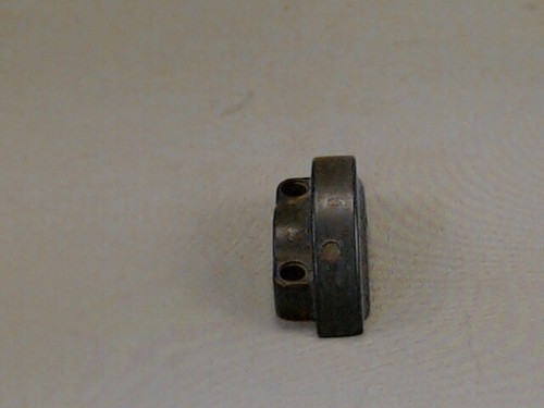 HONDA 53168-428-000 HOUSING, THROTTLE RVF750R '94 VFR750R XL XR -- NEW--NOS!! - Picture 3 of 4