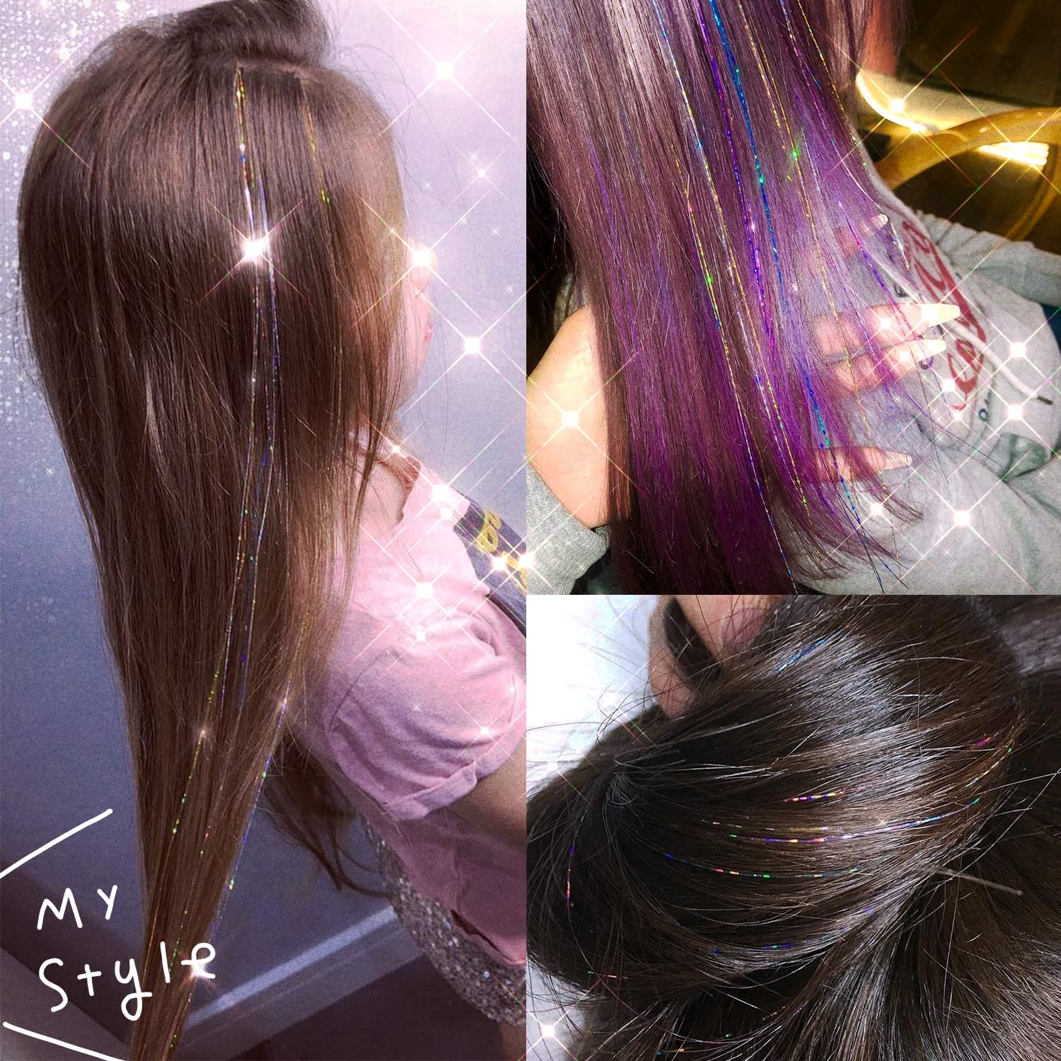 Picture 2 of 12